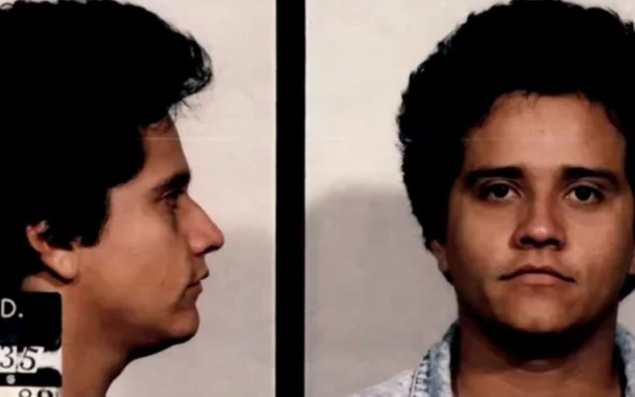 Muerte de 'El Mencho': Así se convirtió Nemesio Oseguera Cervantes en un poderoso líder criminal