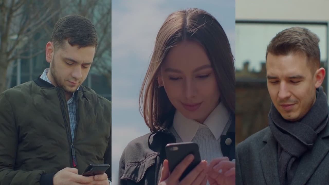 ¿Sabes qué significa la frase "farmear aura"? Tus hijos la pueden estar usando y te contamos los riesgos