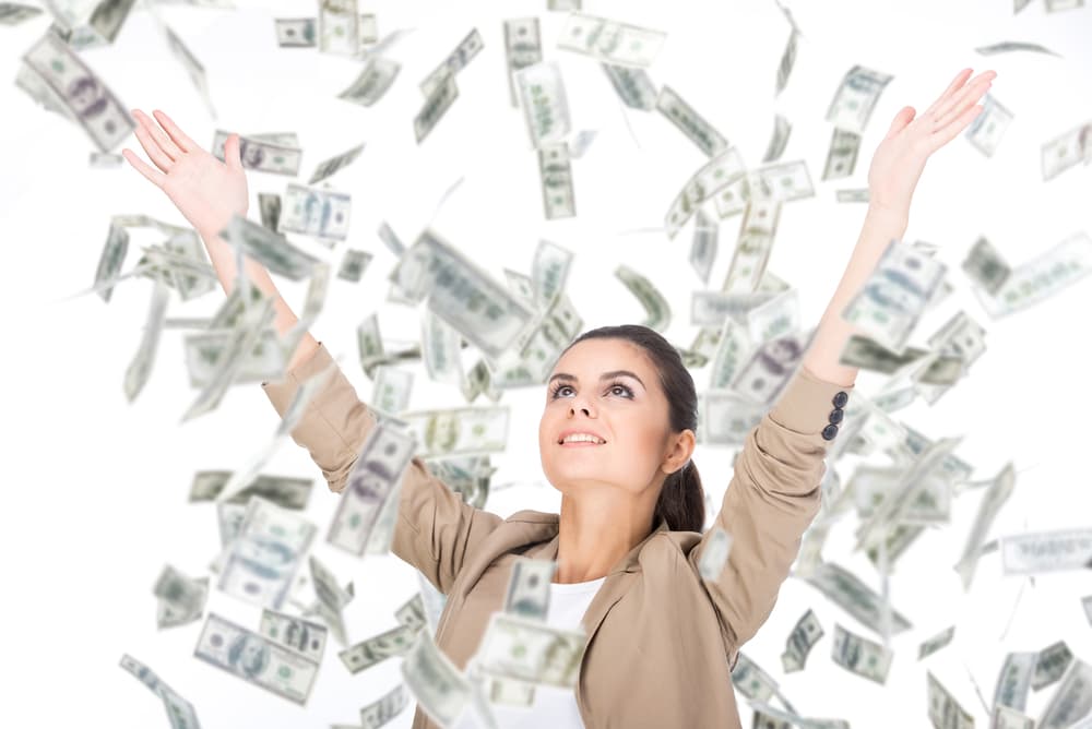 Comprenderías al menos de forma momentánea, que todo lo que intentes en este mes de 
<b>septiembre</b>, sería una verdadera oportunidad para cambiar de energía respecto al dinero. Disfruta lo necesario de tu día, no te mantengas en energías bajas, la carta de la justicia te vendría bien para mostrarte diversos caminos a tu alrededor.
<br>