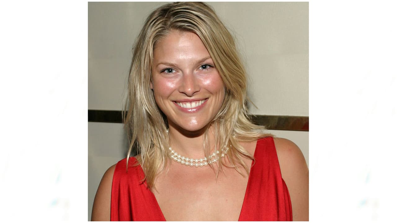 La responsabilidad de darle vida a Brooke fue de la actriz Ali Larter, quien antes de su éxito en 'Legalmente rubia' ya era parte de la franquicia de 'Destino final'.