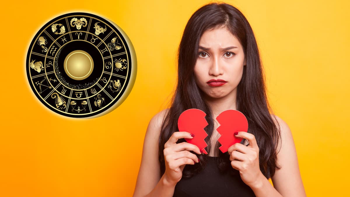 Acabas de conocer a esa persona que te impactó desde el primer momento y te enteras de su signo zodiacal ¿qué te dicen sus características? ¿Podrá ese conocimiento ayudarte a encauzar mejor esa futura relación y consolidarla evitando el peligro de la desilusión y el desencanto?