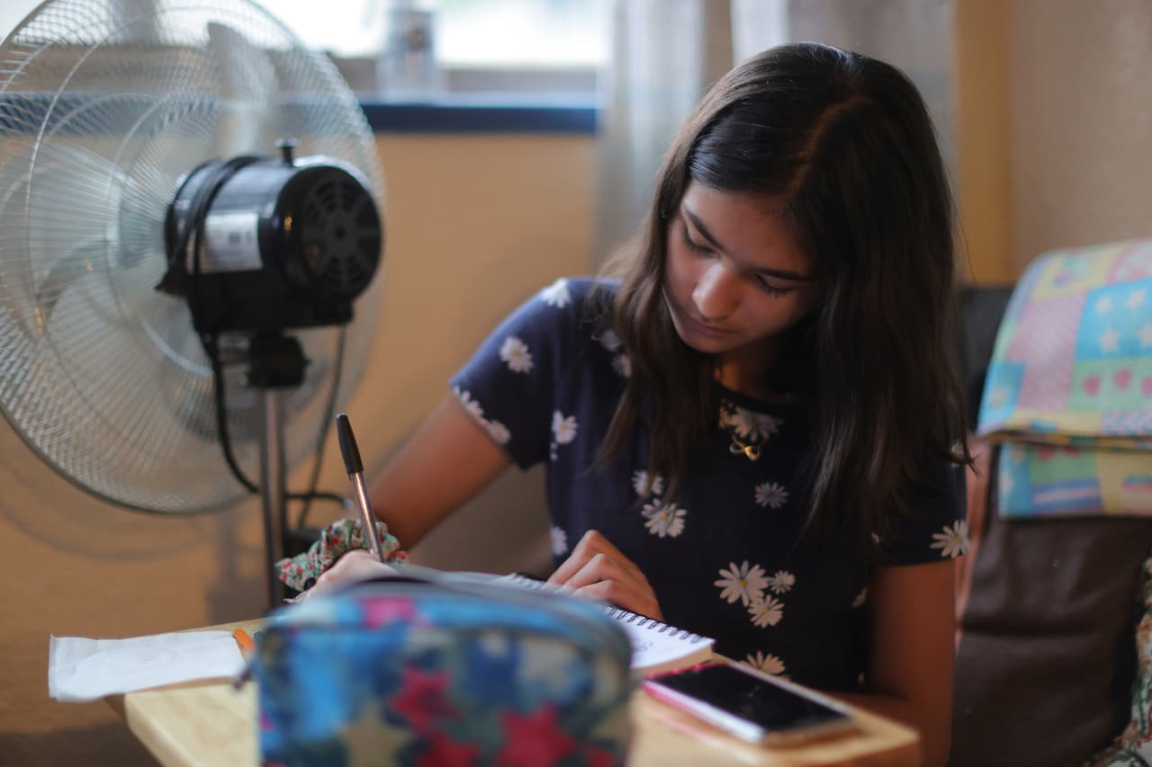 El regreso a clases en tiempos de coronavirus ha traído cambios significativos en el modo cómo se aprende.