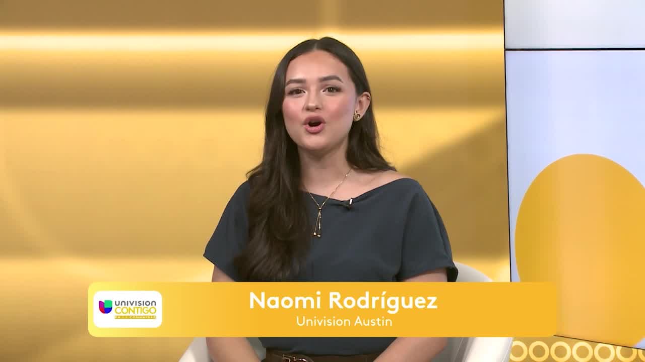 Abril: mes mundial de la concientización sobre el autismo