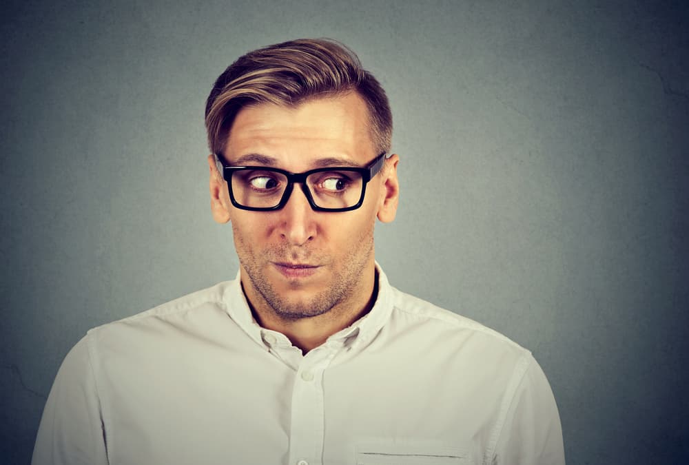 <b>CAPRICORNIO</b>
<br>Debajo de esa apariencia ambiciosa está un corazón tierno y muy sensible. 
<br>