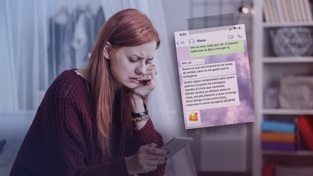 Los mejores equipos colombianos de futbol |TEST