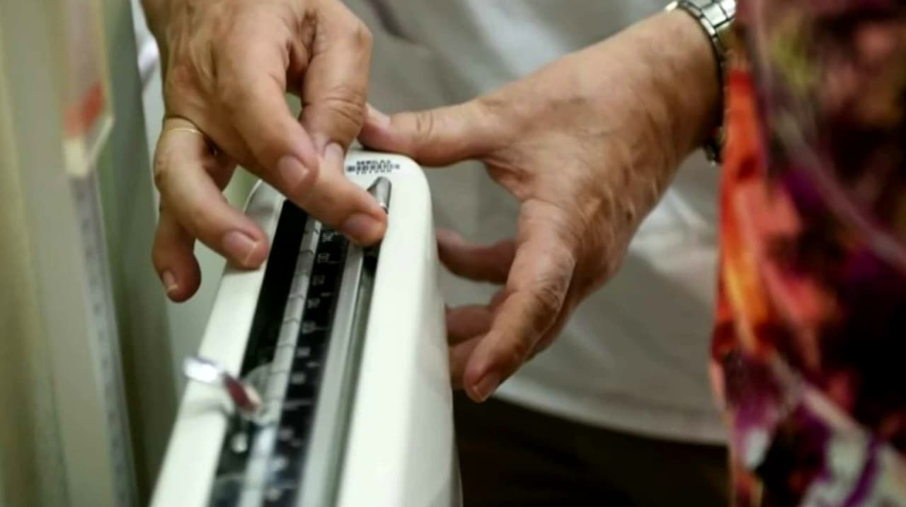 Diabulimia el trastorno alimenticio en personas con diabetes ¿qué es y cómo se trata?