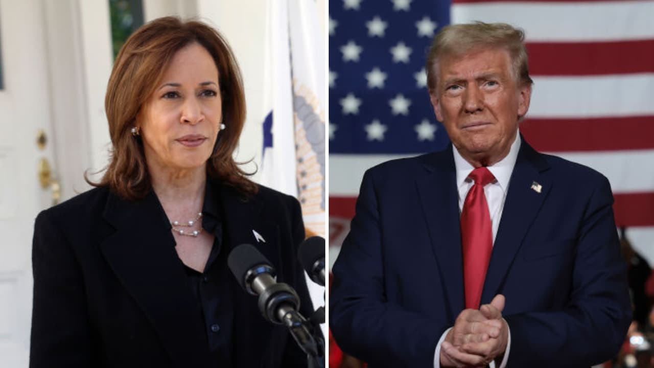 <b>Más de 600 trabajadores de apoyo técnico </b>del sindicato comenzaron la huelga tras no llegar a un acuerdo laboral con The New York Times. En su mayoría, son ingenieros, técnicos y analistas de datos que mantienen al día la infraestructura tecnológica de la empresa y sus aplicaciones. Son los responsables del servidor al que van 
<b>contenidos especializados,</b> como el electoral. Este 5 de noviembre, Estados Unidos vota y se conocerá 
<b>el resultado de las elecciones presidenciales de Estados Unidos,</b> 
<b>entre la demócrata Kamala Harris</b> y 
<b>el republicano Donald Trump</b>.