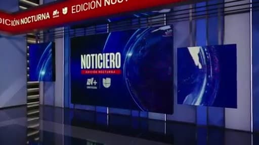 noti univnoche 0209