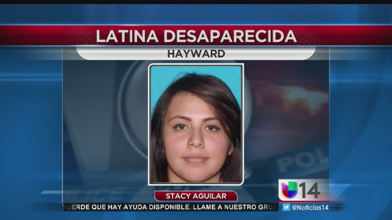 Detienen a persona de interés relacionada con el homicidio joven de San José