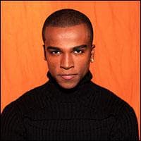 Alexandre Pires do Nascimento