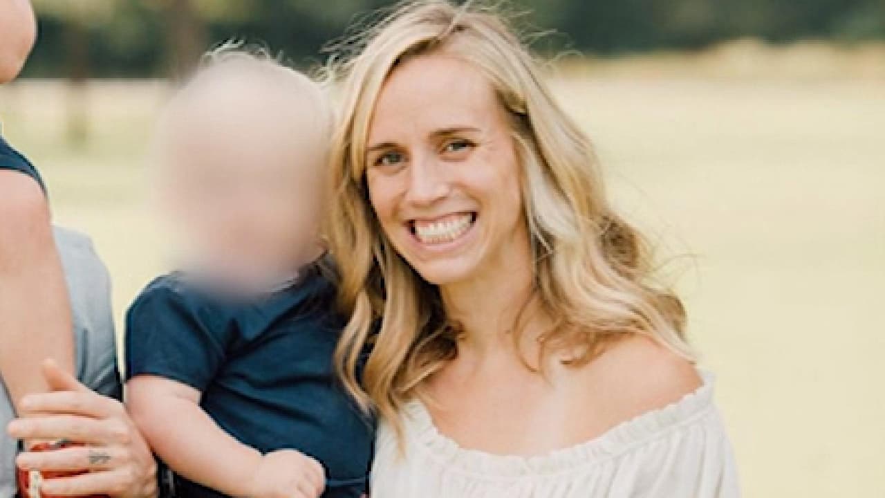 Confirman que el cuerpo hallado en Memphis es de Eliza Fletcher, la maestra secuestrada