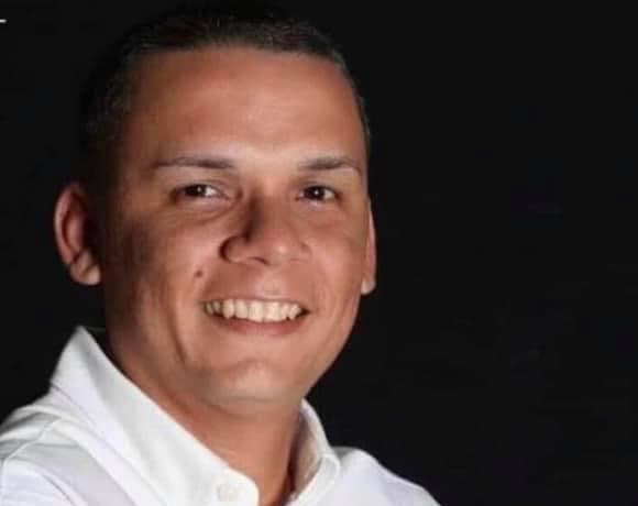 PPD iniciará vistas de transición en Guánica este 23 de diciembre