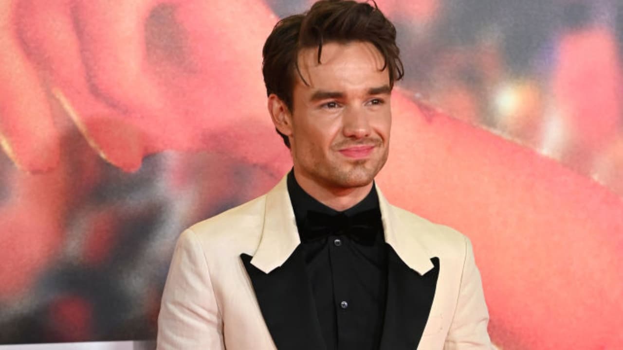 Lo que se sabe de la muerte de Liam Payne, exintegrante de One Direction: cayó desde un tercer piso