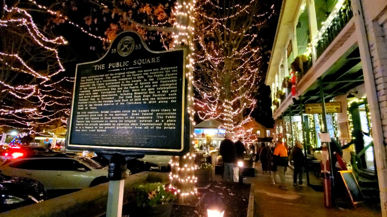 Encuentra más destinos e información local, 
<a href="https://www.univision.com/local/atlanta-wuvg/localisimo"><b>aquí</b></a>.