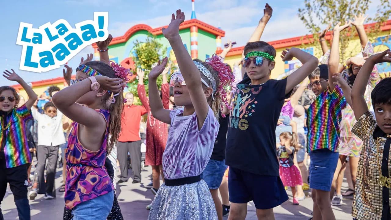 <b>Innovación educativa: </b>El Festival fusiona tecnología y juegos tradicionales, impulsando habilidades STEM a través de experiencias interactivas únicas.