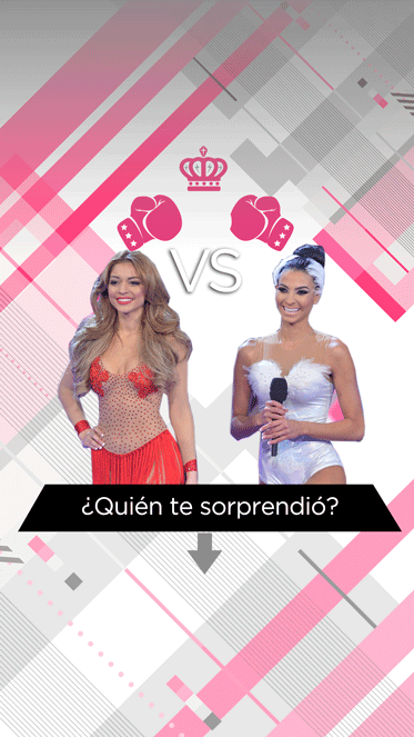 Arrancó NBL VIP y la temporada ha estado llena de retos donde las chicas han puesto a prueba sus mejores armas para triunfar.