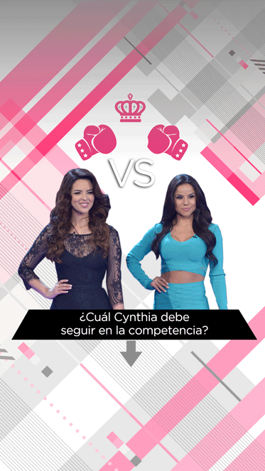 Arrancó NBL VIP y la temporada ha estado llena de retos donde las chicas han puesto a prueba sus mejores armas para triunfar.