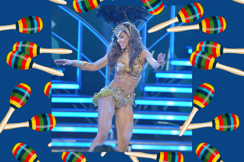 Arrancó NBL VIP y la temporada ha estado llena de retos donde las chicas han puesto a prueba sus mejores armas para triunfar.