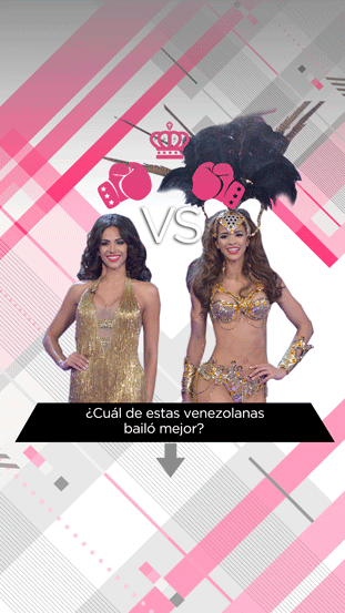 Arrancó NBL VIP y la temporada ha estado llena de retos donde las chicas han puesto a prueba sus mejores armas para triunfar.