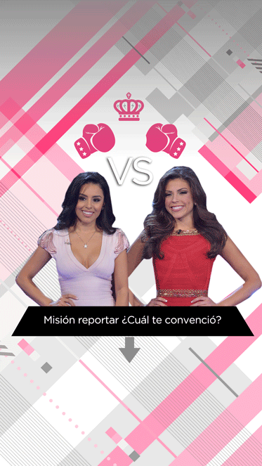 Arrancó NBL VIP y la temporada ha estado llena de retos donde las chicas han puesto a prueba sus mejores armas para triunfar.