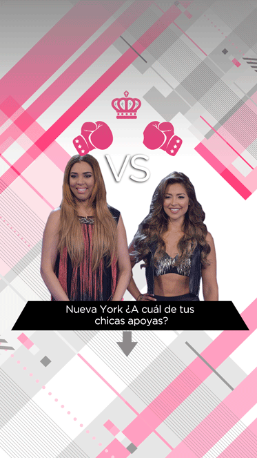 Arrancó NBL VIP y la temporada ha estado llena de retos donde las chicas han puesto a prueba sus mejores armas para triunfar.