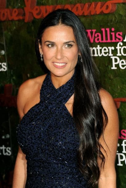 Es común verlas salir de fiesta y hasta conseguir novio, sin duda una relación inigualable.