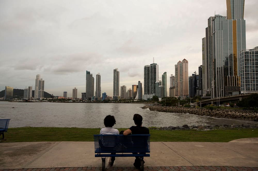 <b>2. Panamá. </b>Este país centroamericano logró alcanzar la segunda posición (aunque realmente empatado con el primero) al obtener 85 puntos. El estudio indica que, globalmente, el 71% de los entrevistados tuvieron experiencias positivas, un aumento de tres puntos respecto al pasado año y una vuelta a los niveles de 2015.