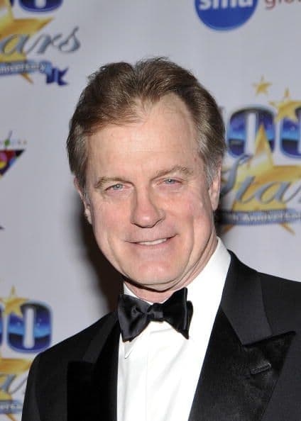 Tiempo atrás, TMZ dio a conocer una grabación en la que el actor hace revelaciones que lo involucrarían como pedófilo. El audio desató una investigación por el departamento de policía de Nueva York.