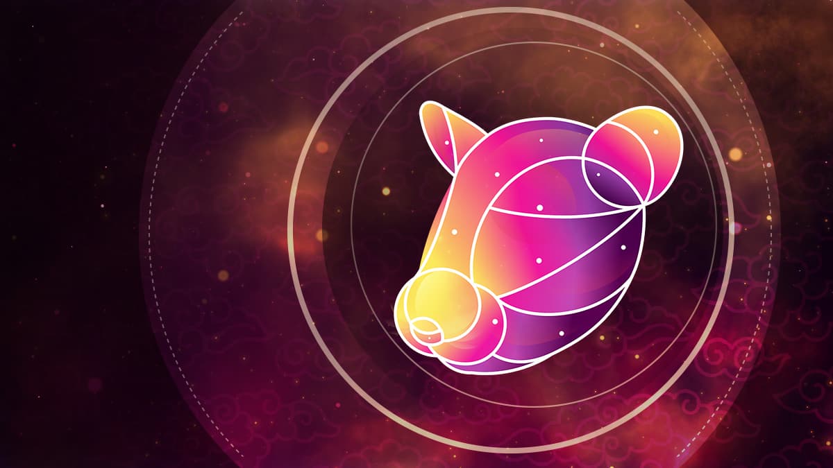 Descubre cómo te irá a tu signo en el nuevo ciclo del horóscopo chino, ahora que llega el Mes de la Rata 2021.