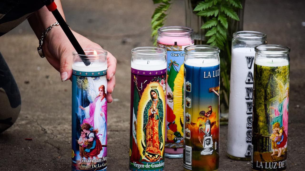 Las autoridades de la base militar Fort Hood, anunciaron que abrieron una 
<b><a href="https://www.univision.com/local/houston-kxln/abren-investigacion-por-un-supuesto-hostigamiento-sexual-relacionado-con-la-desaparicion-de-vanessa-guillen-video">investigación</a></b> sobre la desaparición de Guillén y tomaron en cuenta las denuncias de lo sucedido.