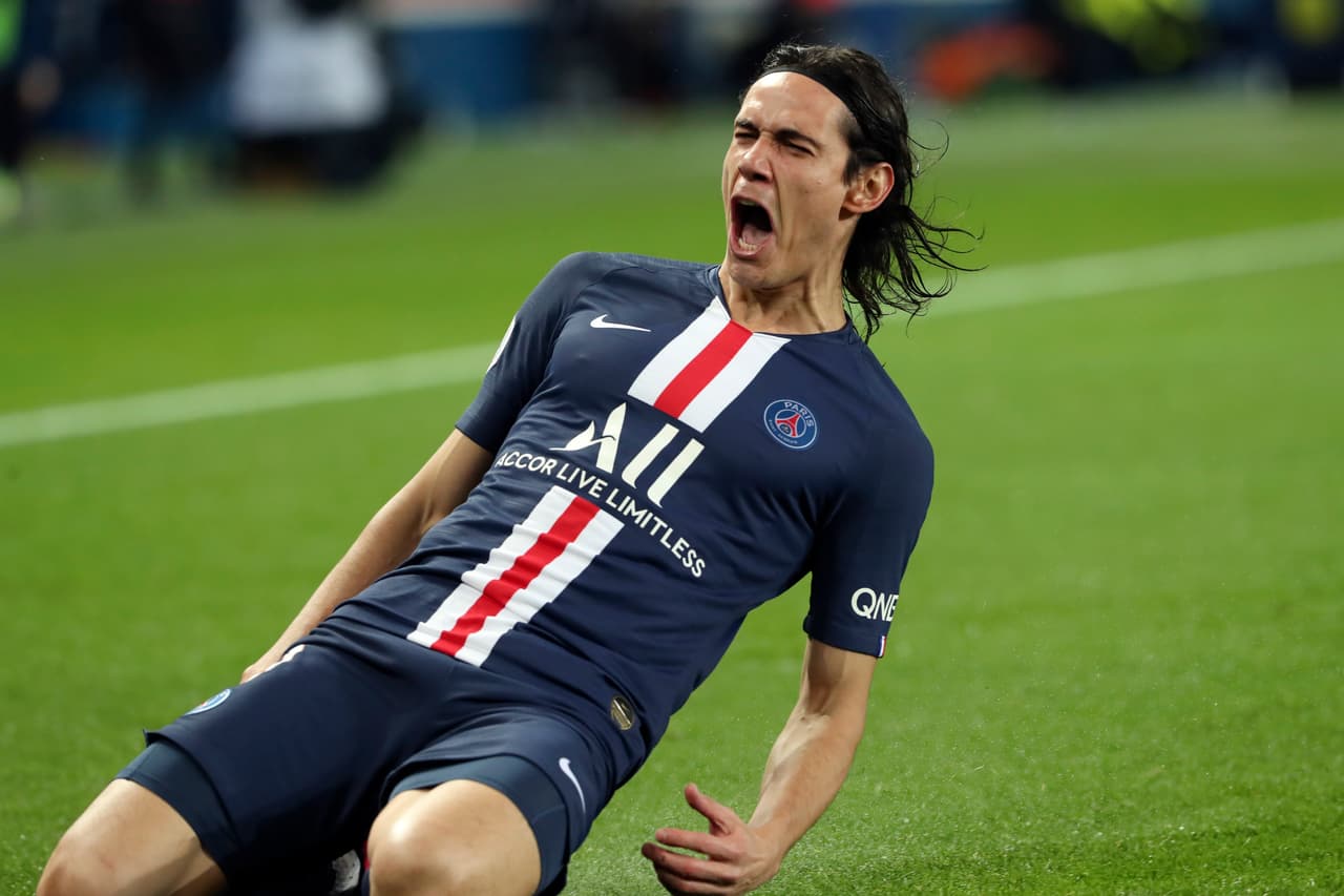 El equipo fundado en 1970 iguala en títulos al Olympique de Marseille y aún son superados por el Saint-Etienne, quienes poseen 10 títulos.