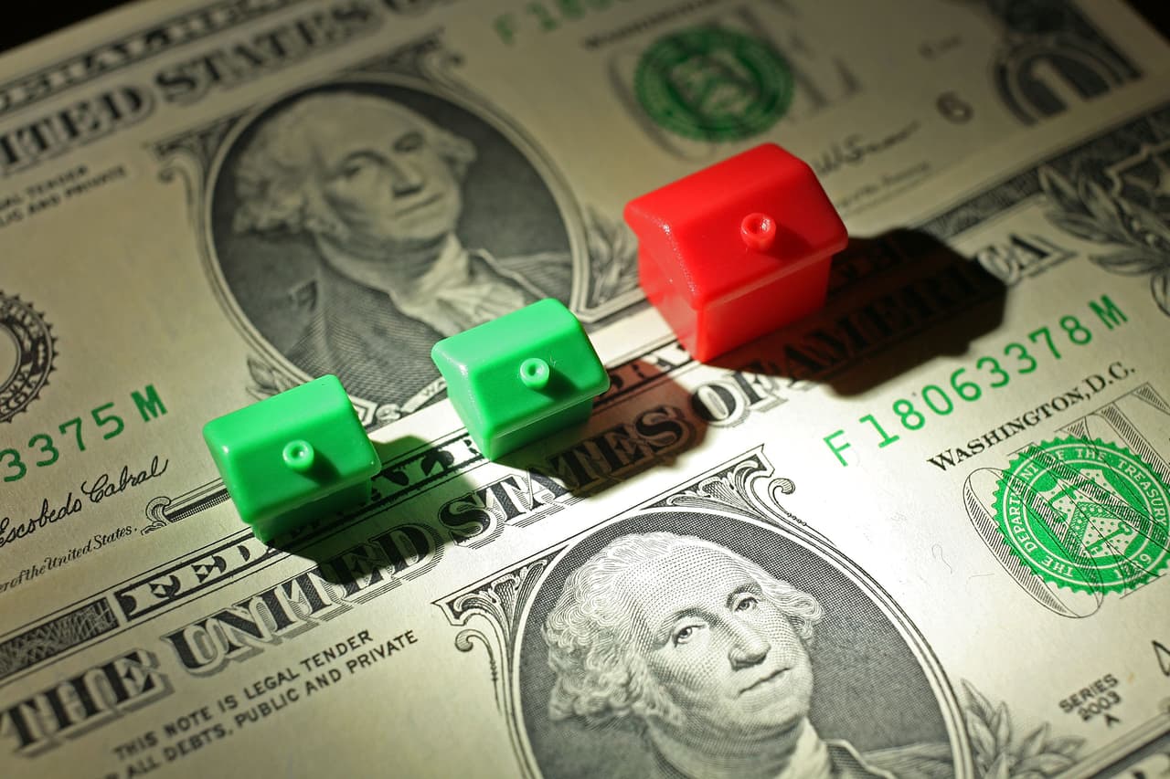 Pagos de hasta 15 meses de renta atrasada: Ayuda financiera para residentes de Georgia