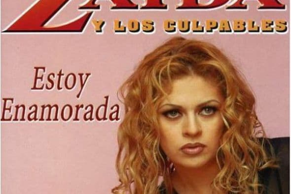 Sus sueños terminaron en la sala de un hospital, luego de que un grupo de sicarios entrara a 'rematarla' mientras era atendida por los disparos que sufrió en un motel en Tamaulipas, en diciembre de 2007.