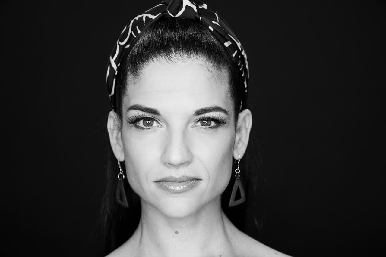 Si pudiera volver al pasado y cambiar algo, hubiera decidido un resultado diferente en las elecciones que ganó
<b>Donald Trump</b> en Estados Unidos.