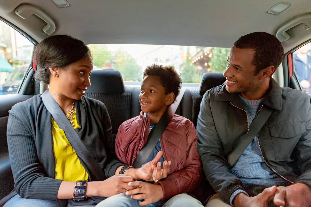 La distribución de estos productos tendrá prioridad en las ciudades con mayor necesidad.