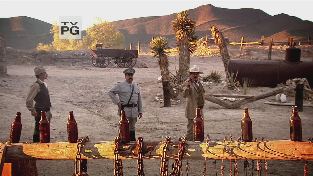 Obregón le dice que vayan a la Convención de Aguascalientes para poder dialogar todos aquellos que combatieron a Victoriano Huerta.