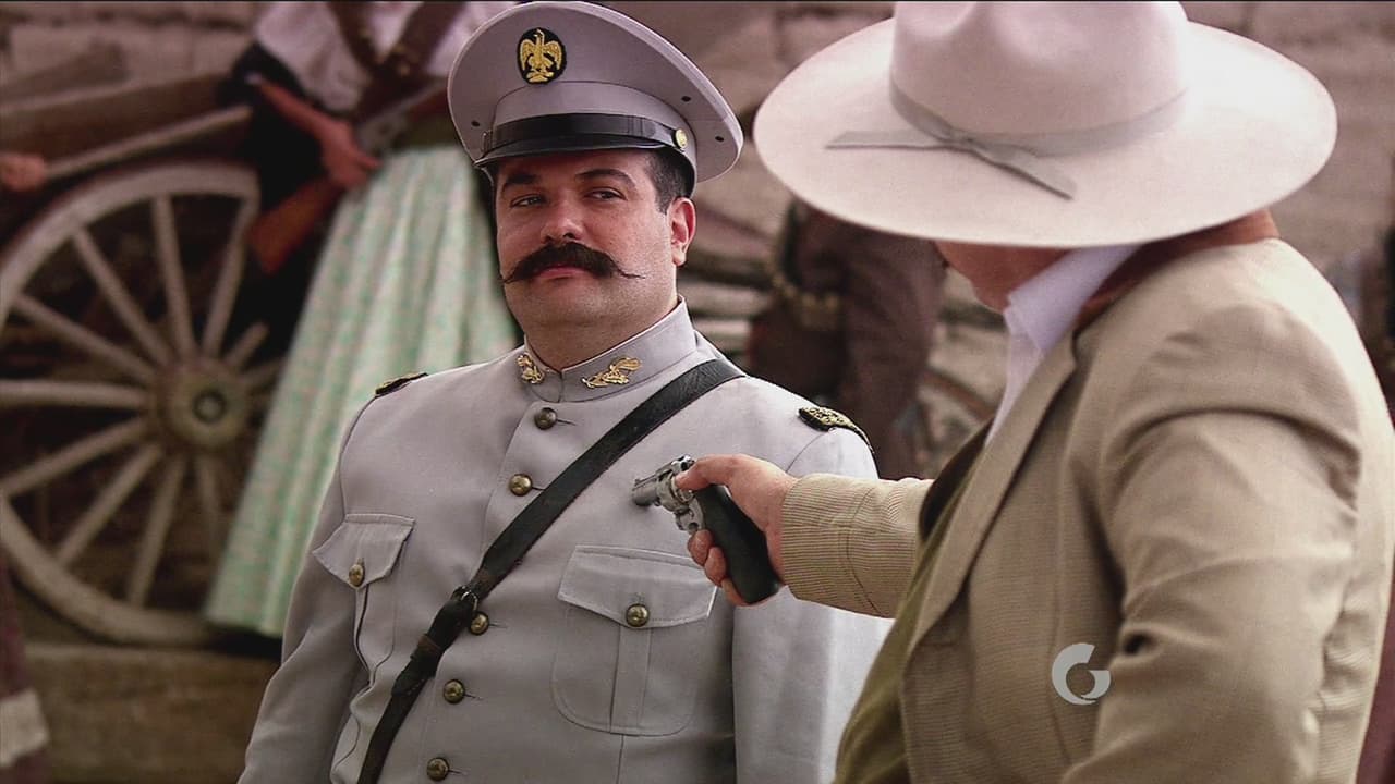 Por lo que nombraría como Presidente a Álvaro Obregón.