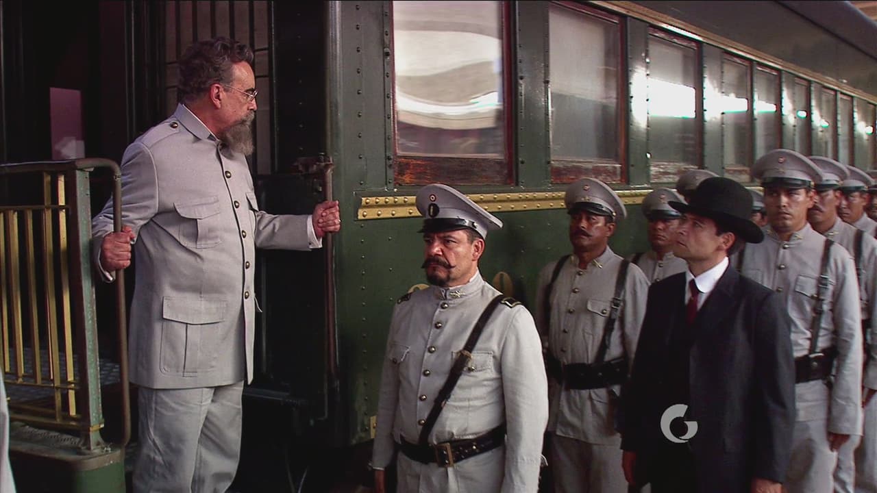 Carranza declara la guerra en contra de Francisco Villa, entre convencionista y constitucionalistas.