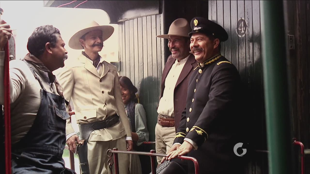 Al final de todo, la Convención de Aguascalientes no logró unificar a los ejércitos. Dando paso a una fractura en la Revolución, quedando Venustiano Carranza y Álvaro Obregón contra Francisco Villa y Emiliano Zapata.