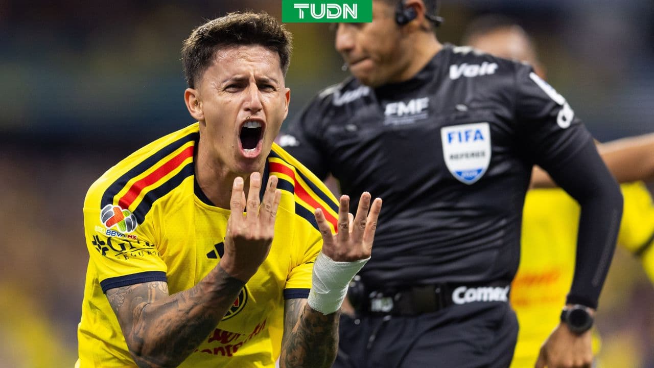 Todos los jugadores de Liga MX convocados para la Fecha FIFA de septiembre y octubre