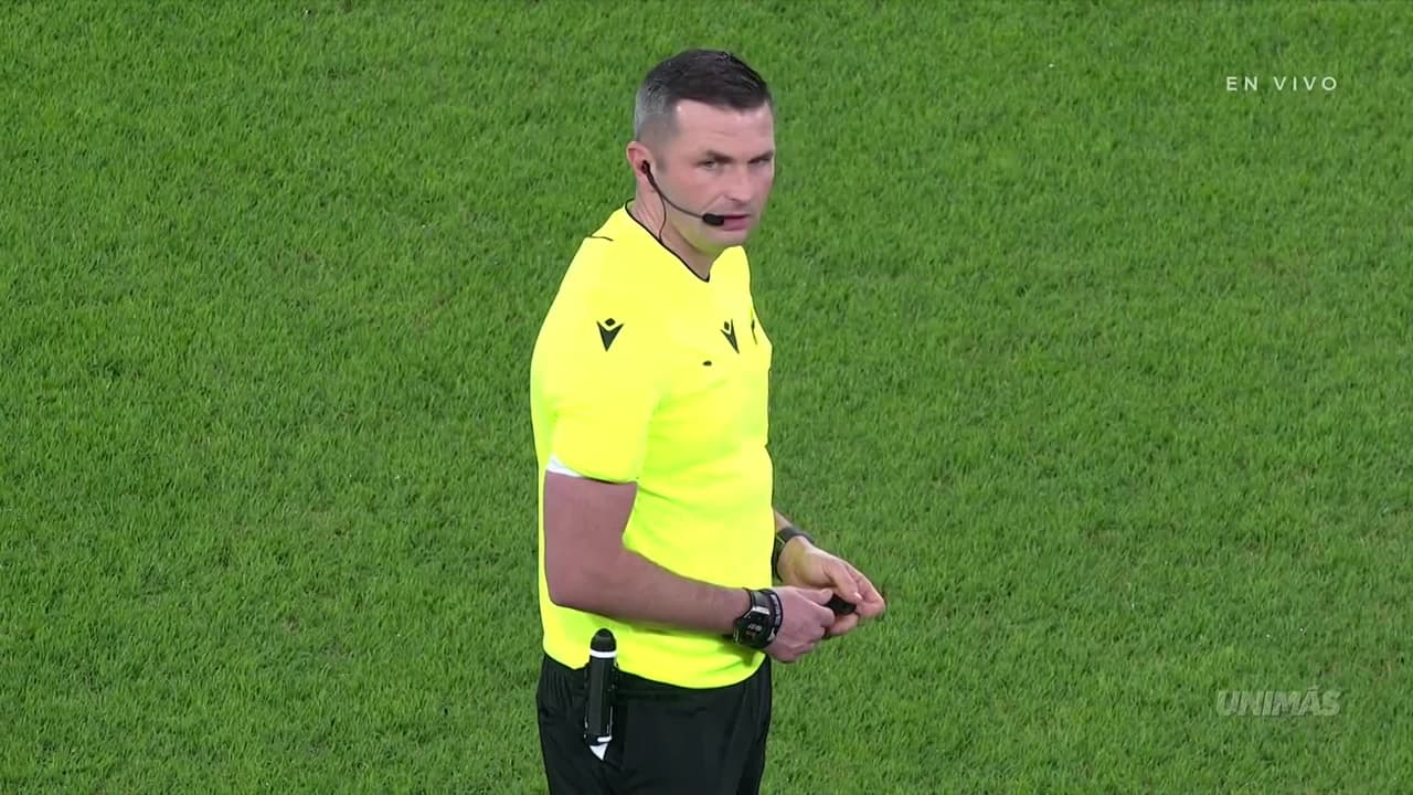 Olympiakos vs. Real Madrid - Game Highlights