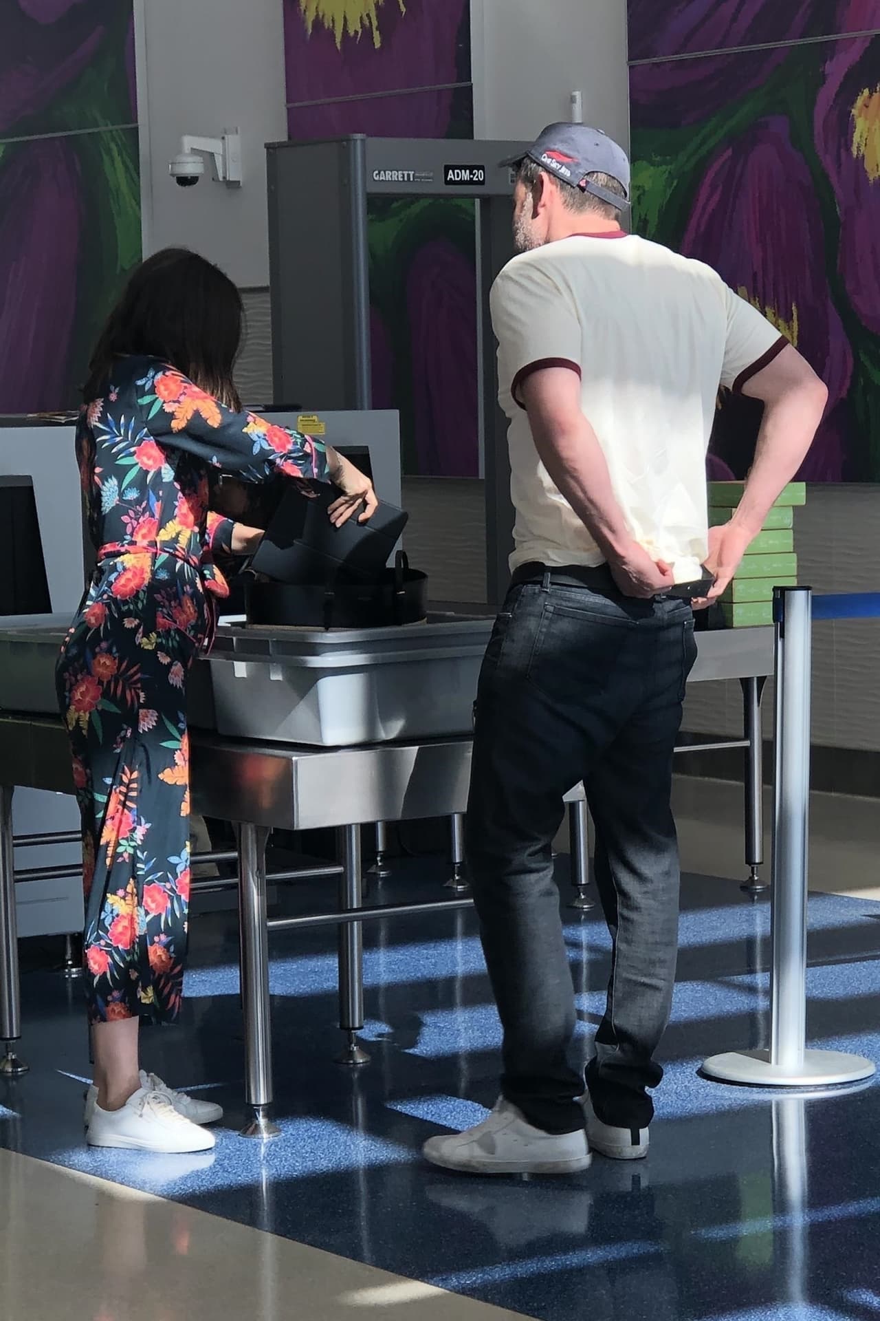 El actor ganador del Oscar ha señalado su divorcio como una de las situaciones que más le hicieron daño. Ha repetido que que sus problemas con el alcohol se agravaron durante el colapso de su relación con Jennifer Garner, entre 2015 y 2016.