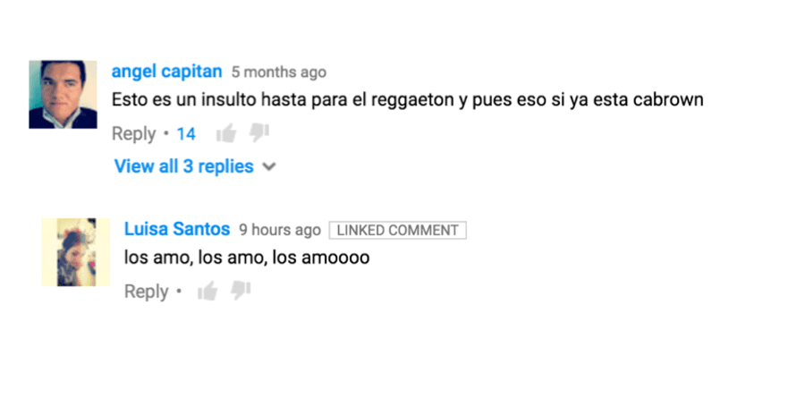 5) A los 6 meses de fundar tu propia plataforma de comedia gratis en Internet.
