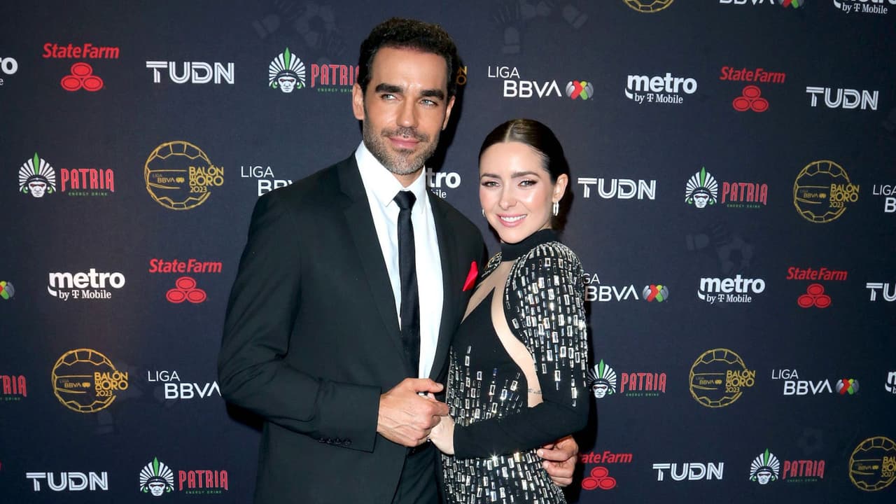 Ariadne Díaz exhibe a mujer que quiso interponerse en su relación con Marcus Ornellas: “Un novelón” 