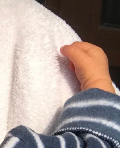 Julián Gil no sólo se defendió, además demostró con unos videos que nunca se le notificó sobre la emergencia y mucho menos en qué terminó, filtrando las conversaciones que tuvo con Marjorie el día del incidente. Incluso, aseguró que él se entero gracias a los periodistas quienes lo alertaron sobre la llamada a la ambulancia. Días después, Julián eliminó los videos de su cuenta de Instagram.