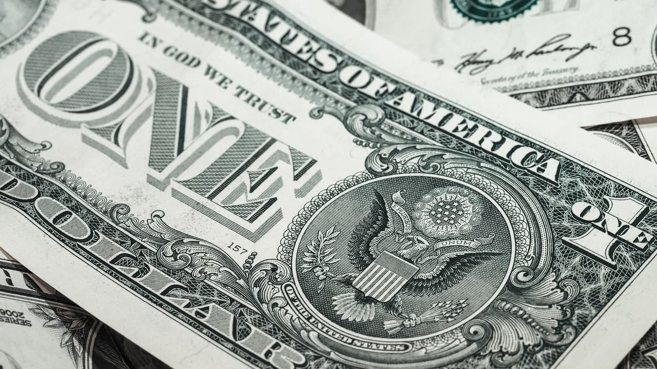 Aumento del salario mínimo entra en vigencia el primero de julio: Esto debe saber