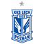Lech Poznan