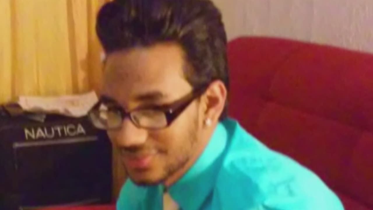 Hallan muerto en Brooklyn al joven estudiante de física a quien su madre buscaba desesperadamente 