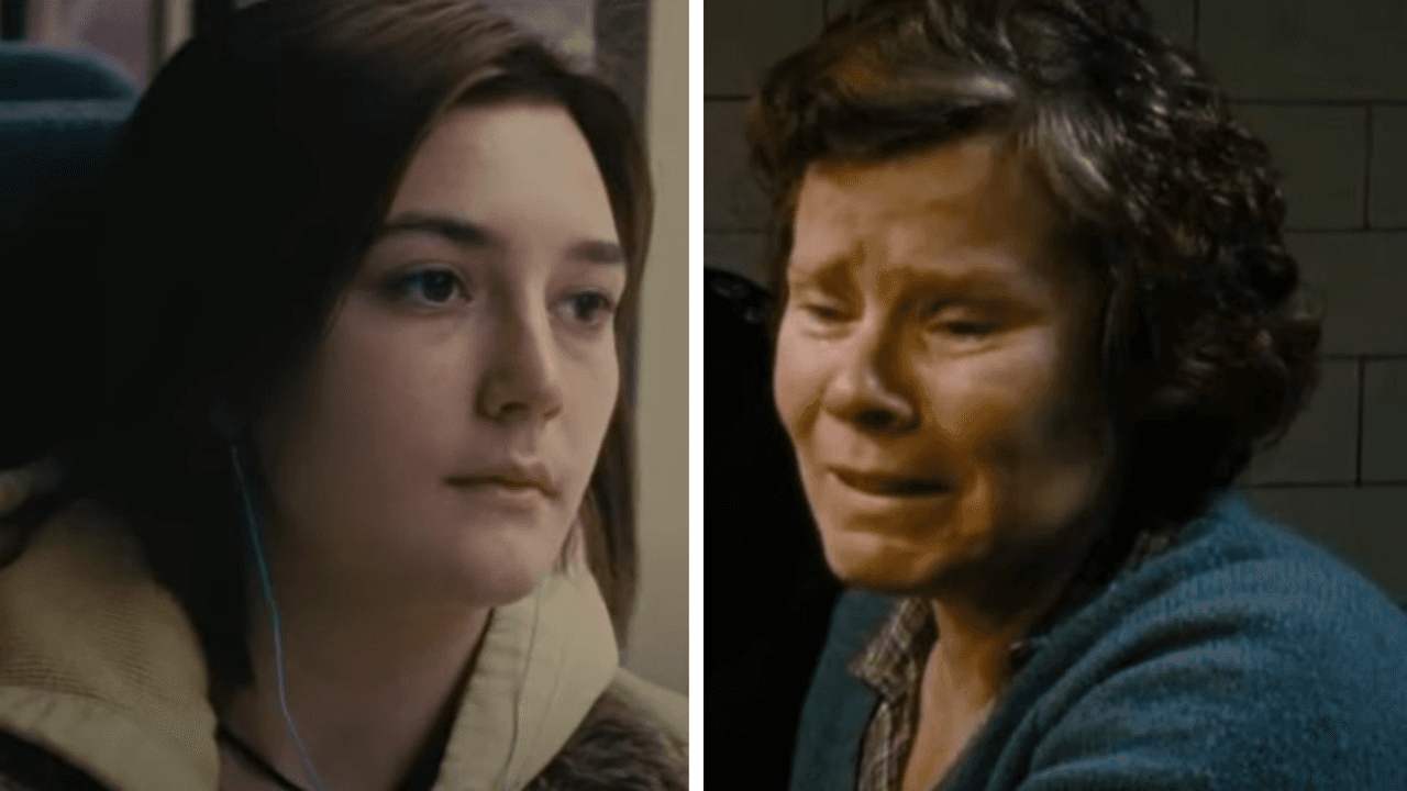 5 películas sobre el aborto que te harán reflexionar acerca de la importancia del tema