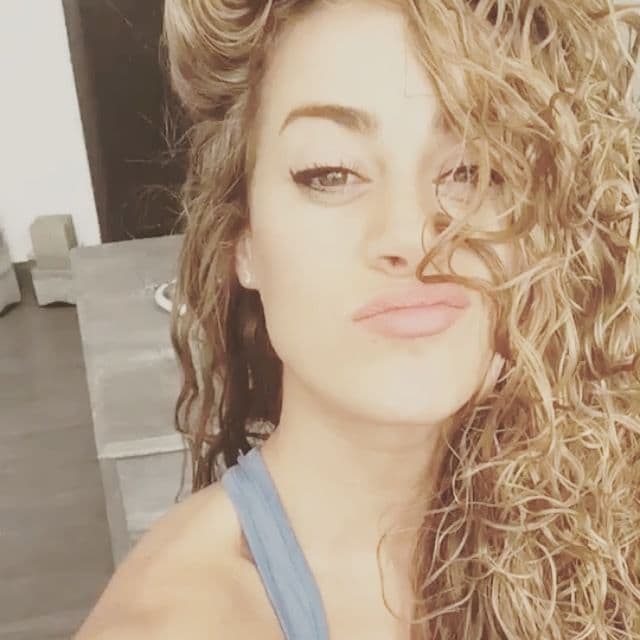 Sabe que una mente sana en cuerpo sano es muy importante.